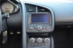 Audi R8 Spyder 2011 года (NA)